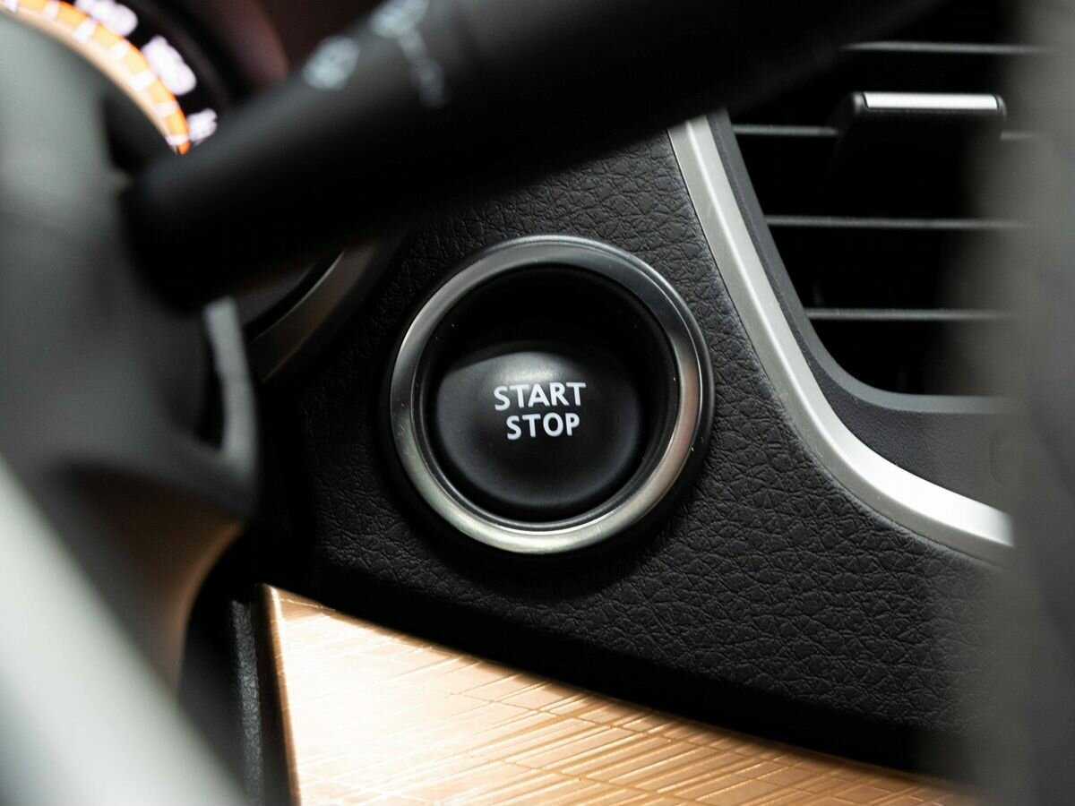 Купить Lada (ВАЗ) Vesta SW Cross, 2024, 5 200 км, фото №23