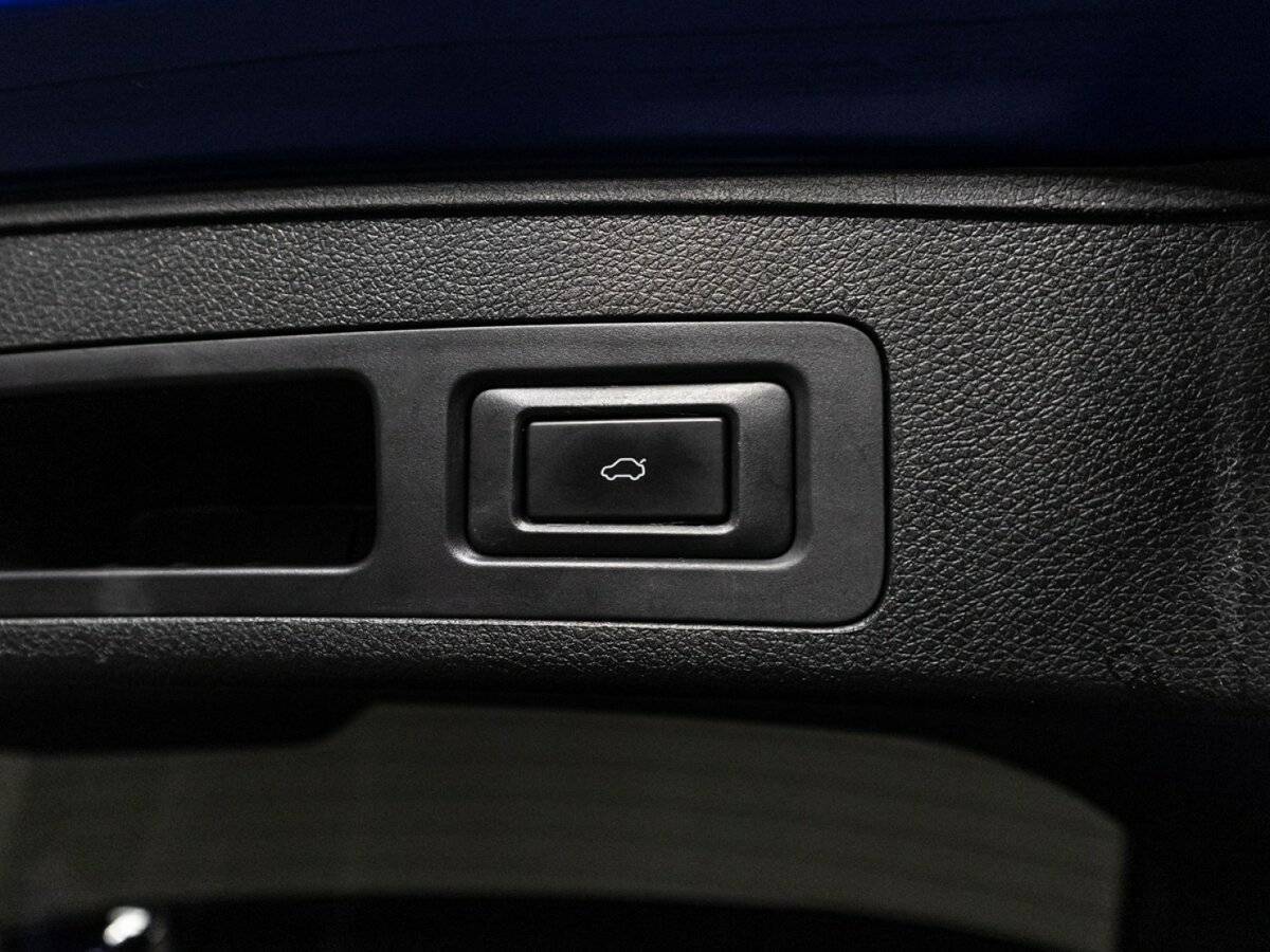 Купить Exeed LX, 2023, 21 107 км, фото №24