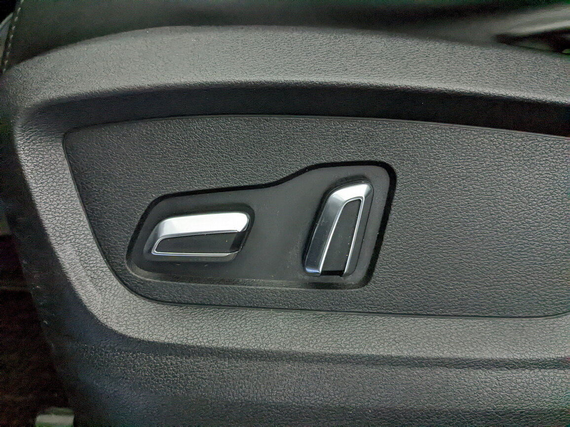 Купить Chery Tiggo 7 Pro I, 2022, 128 128 км, фото №19