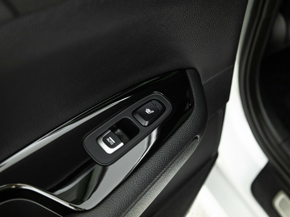 Купить Kia Optima IV Рестайлинг, 2019, 92 809 км, фото №25