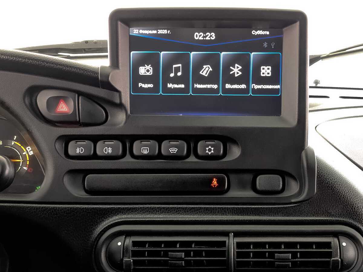 Купить Lada (ВАЗ) Niva, 2021, 83 230 км, фото №15