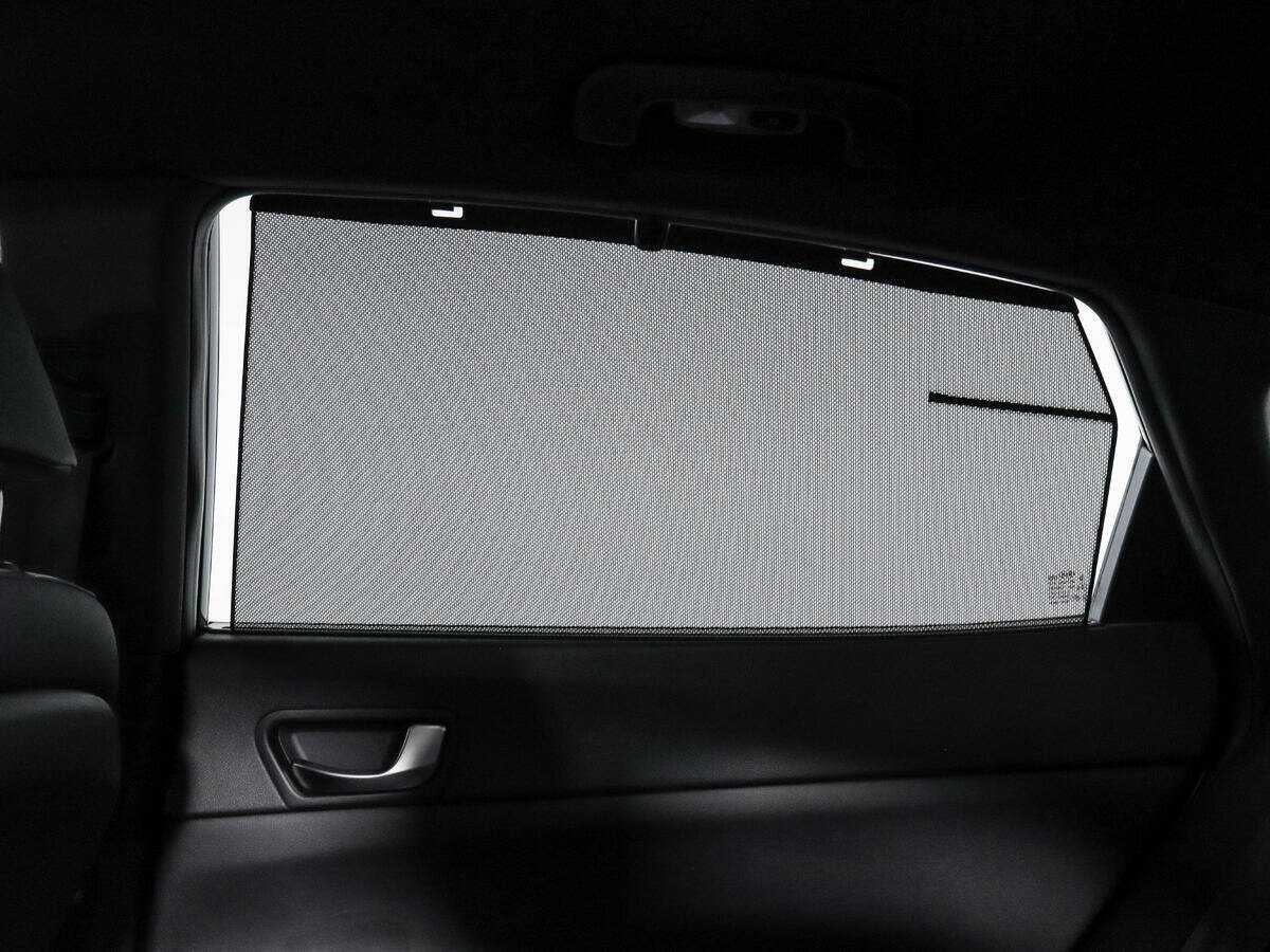 Купить Kia Optima, 2018, 65 203 км, фото №15