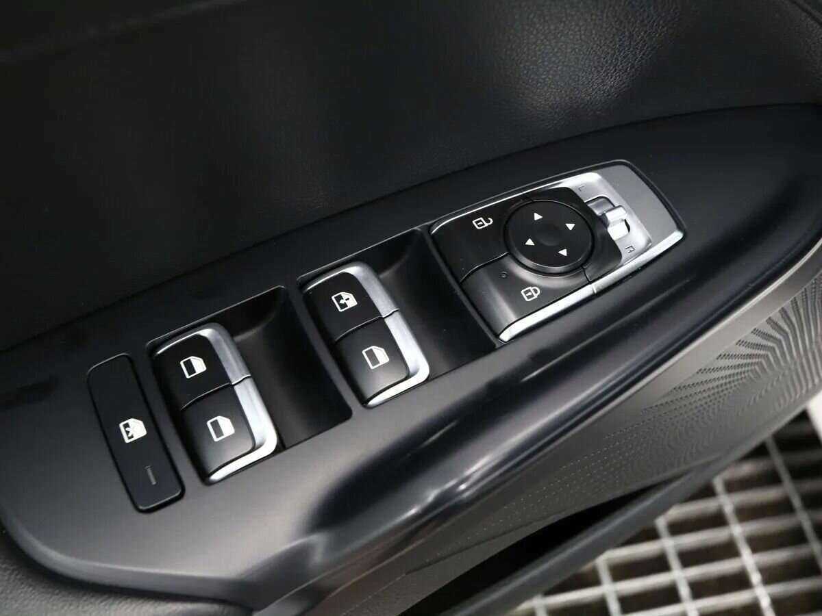 Купить Kia K5, 2020, 133 000 км, фото №9