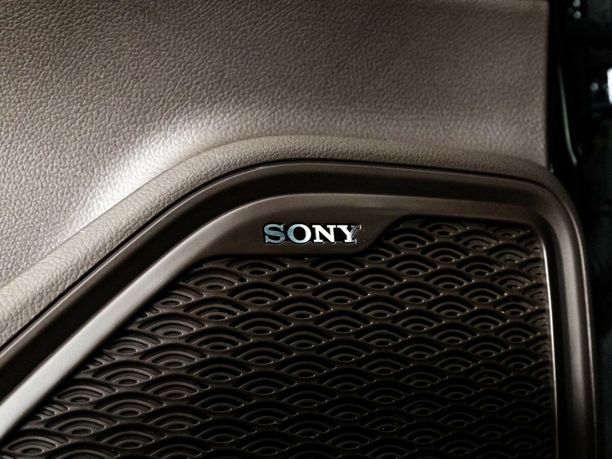 Купить Chery Tiggo 8 Pro Max I Рестайлинг, 2024, 16 234 км, фото №20