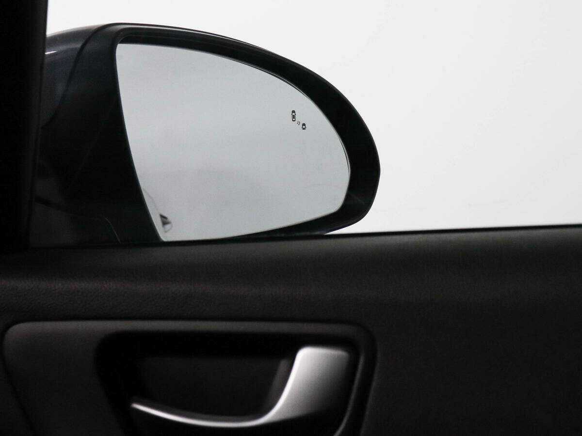 Купить Kia Optima, 2017, 133 269 км, фото №13