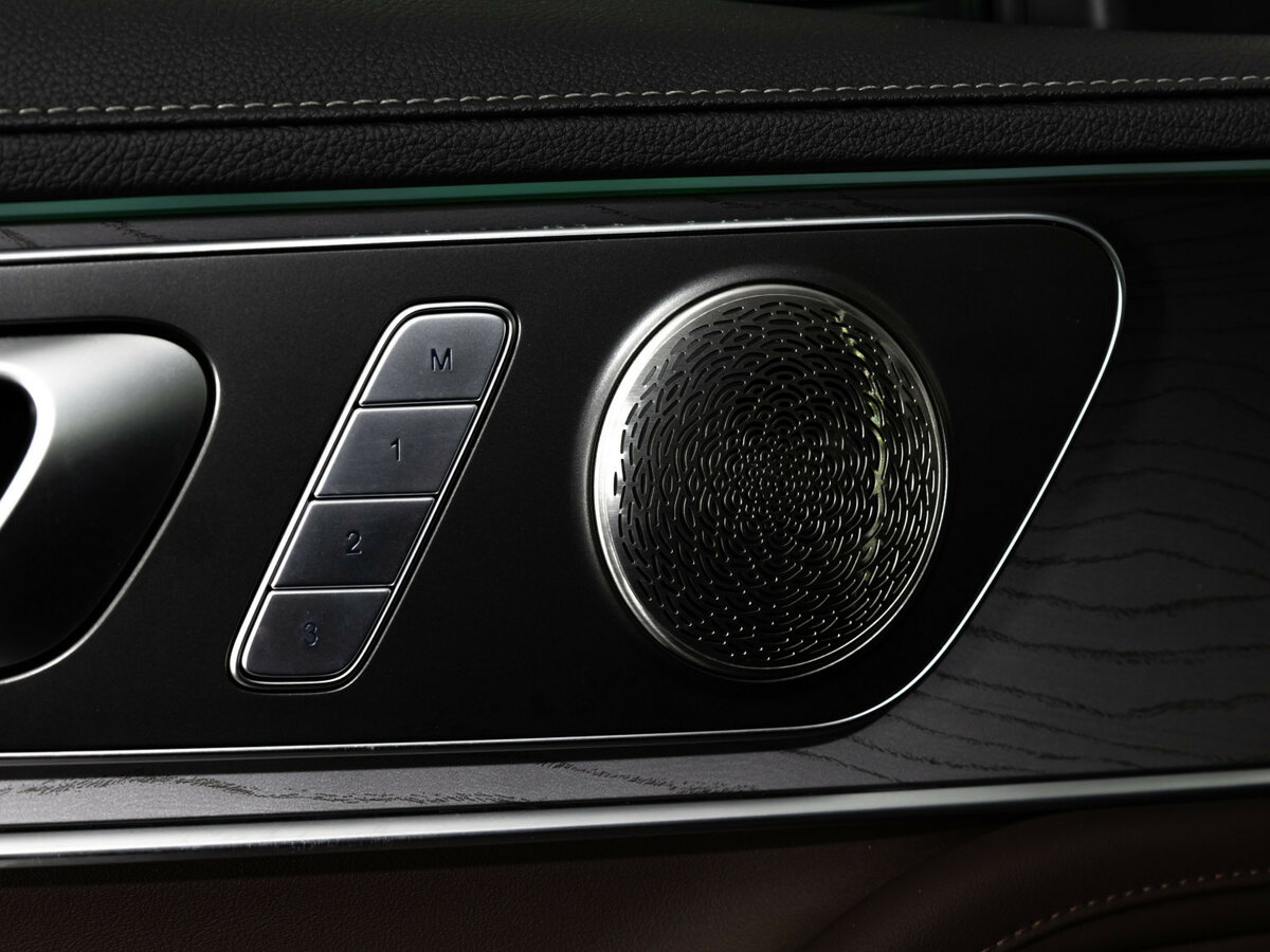 Купить Chery Tiggo 8 Pro Max I Рестайлинг, 2024, 16 234 км, фото №18