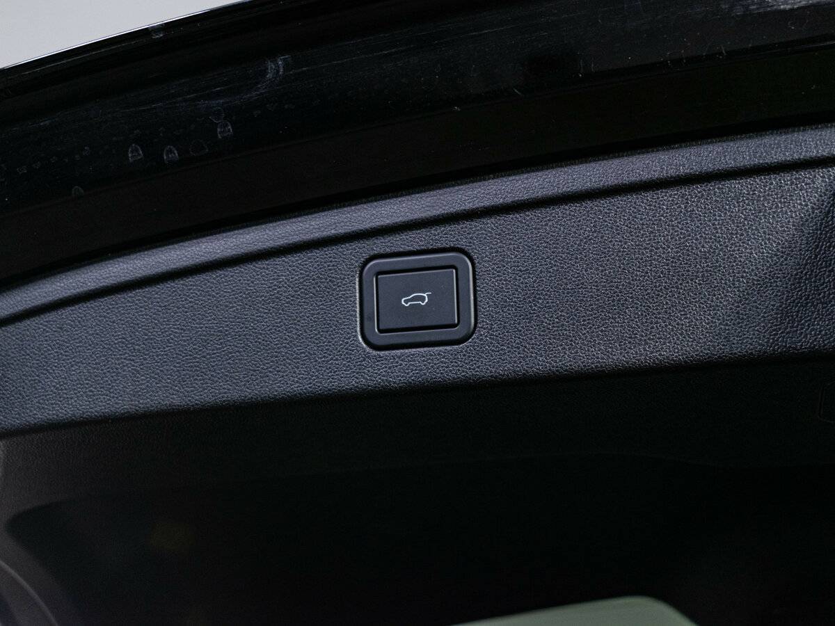 Купить Haval F7, 2024, 4 519 км, фото №10