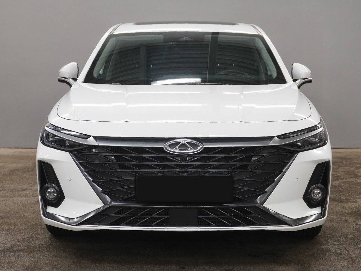 Купить Chery Arrizo 8, 2023, 27 178 км, фото №2