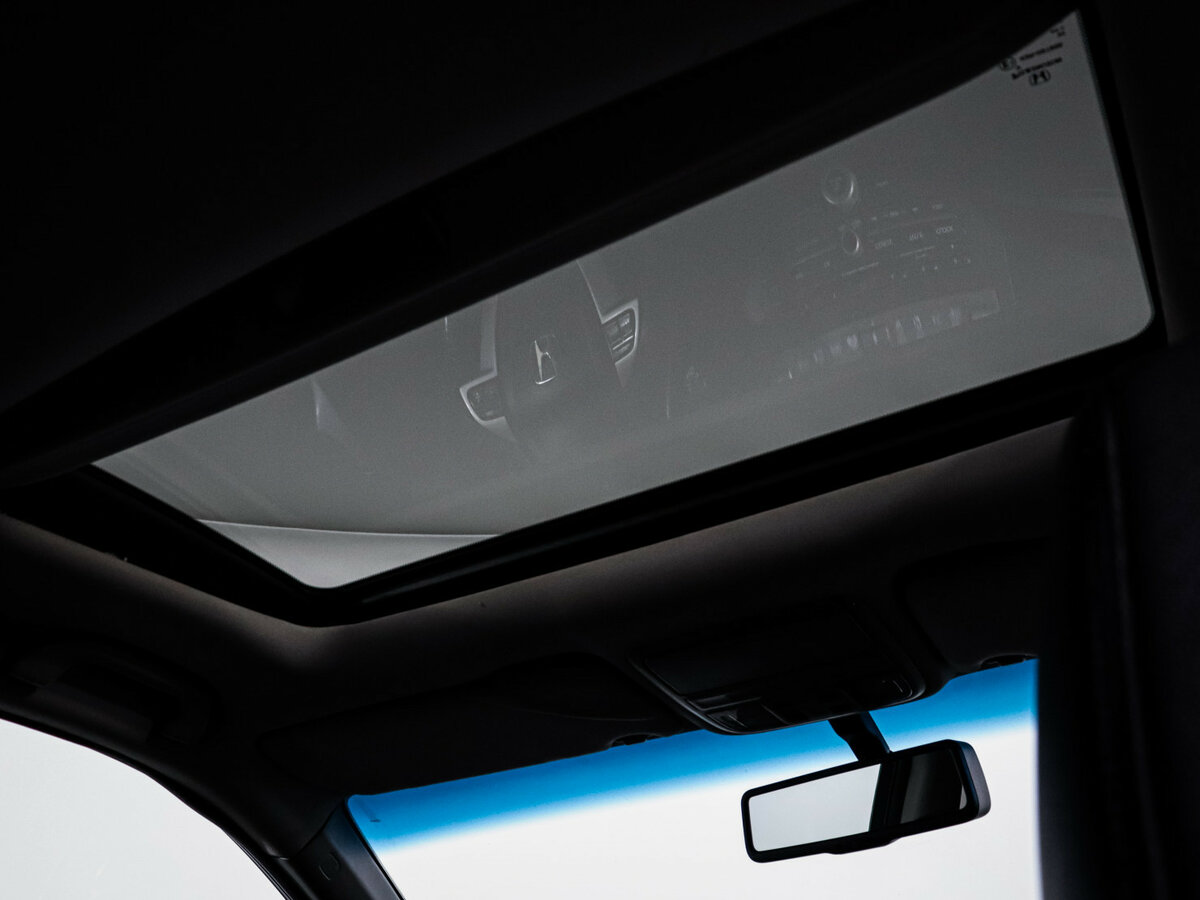 Купить Honda Crosstour I, 2012, 230 155 км, фото №12