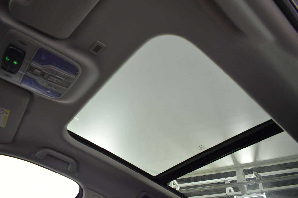 Купить Haval F7, 2022, 65 613 км, фото №11