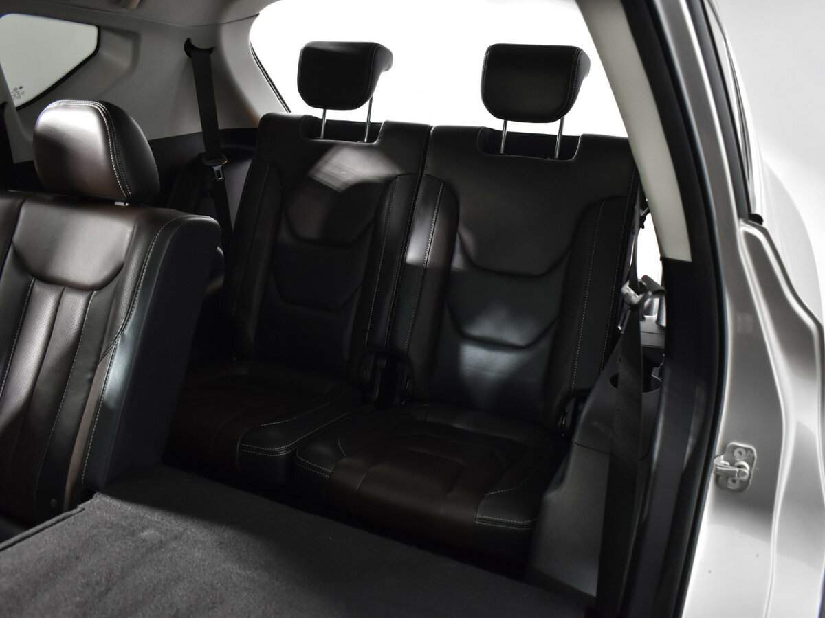 Купить Dongfeng 580, 2018, 87 000 км, фото №14