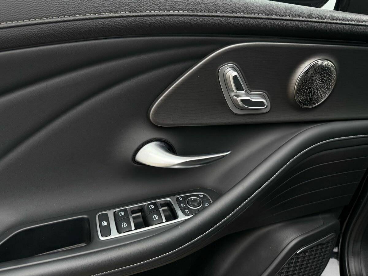 Купить Chery Arrizo 8, 2024, 44 209 км, фото №14