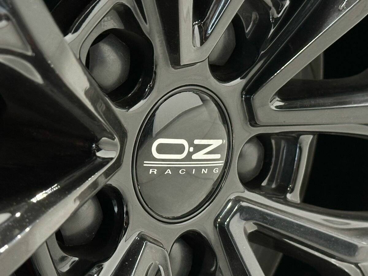 Купить Chery Arrizo 8, 2023, 27 000 км, фото №11