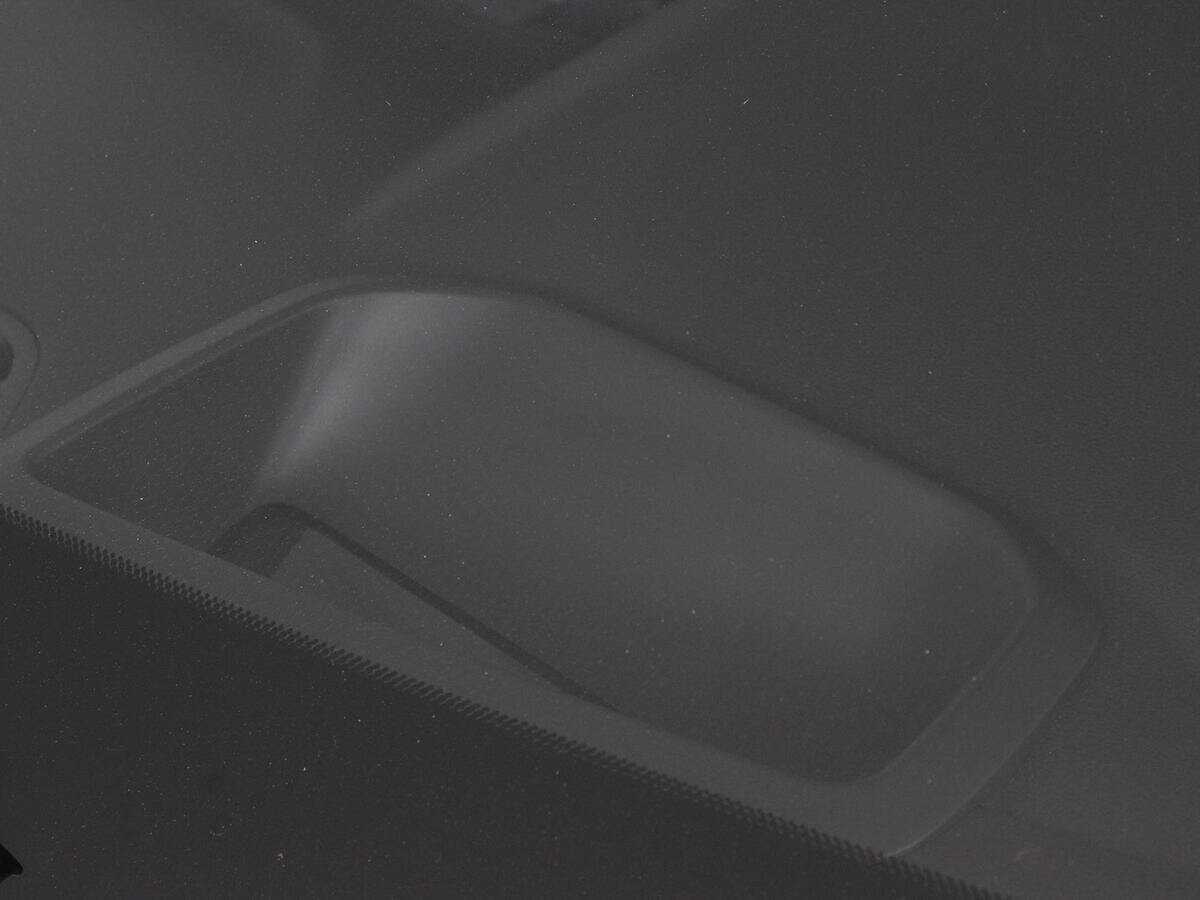 Купить Haval Jolion, 2022, 28 052 км, фото №16