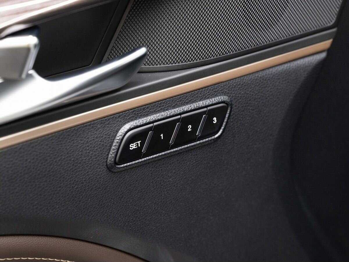 Купить GAC GS5, 2023, 17 000 км, фото №20