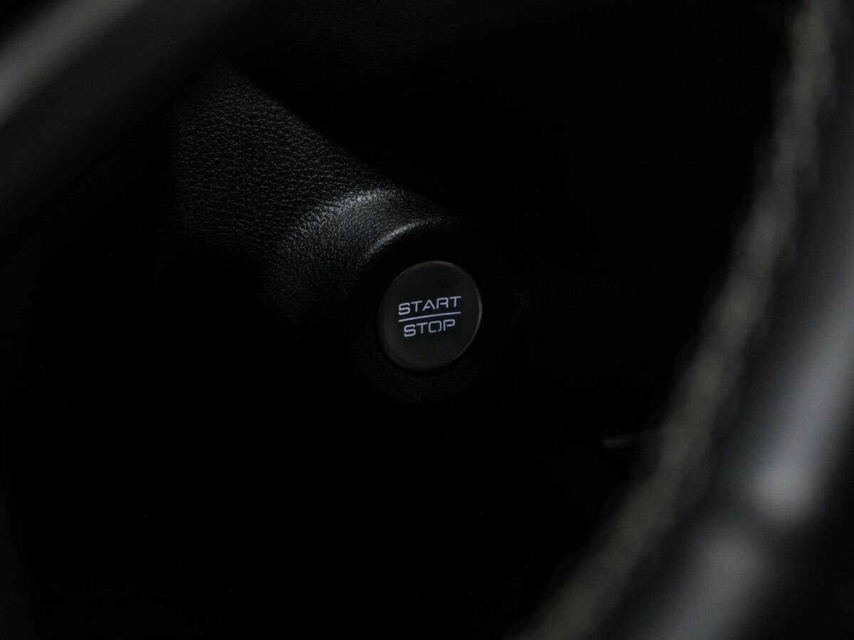 Купить Haval Jolion, 2022, 17 000 км, фото №19