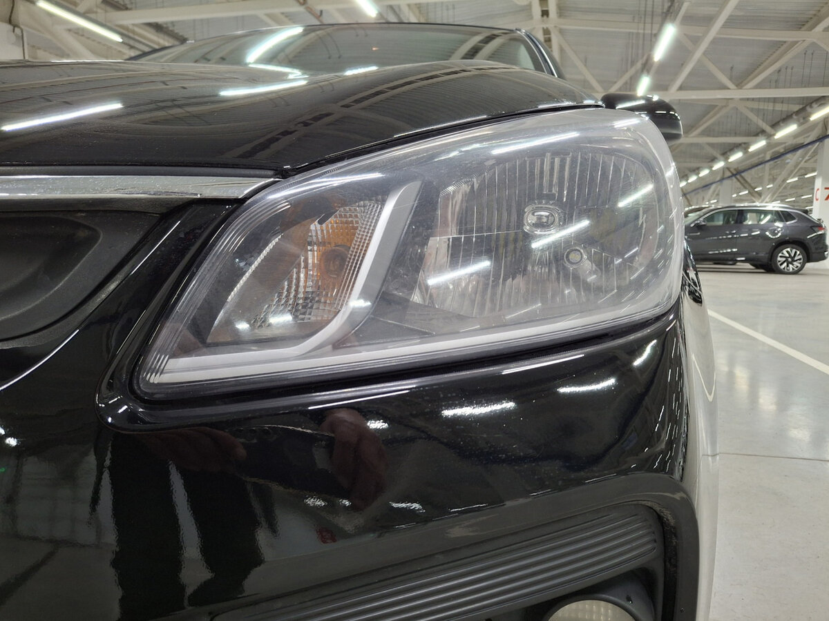 Купить Kia Rio IV, 2019, 130 383 км, фото №16
