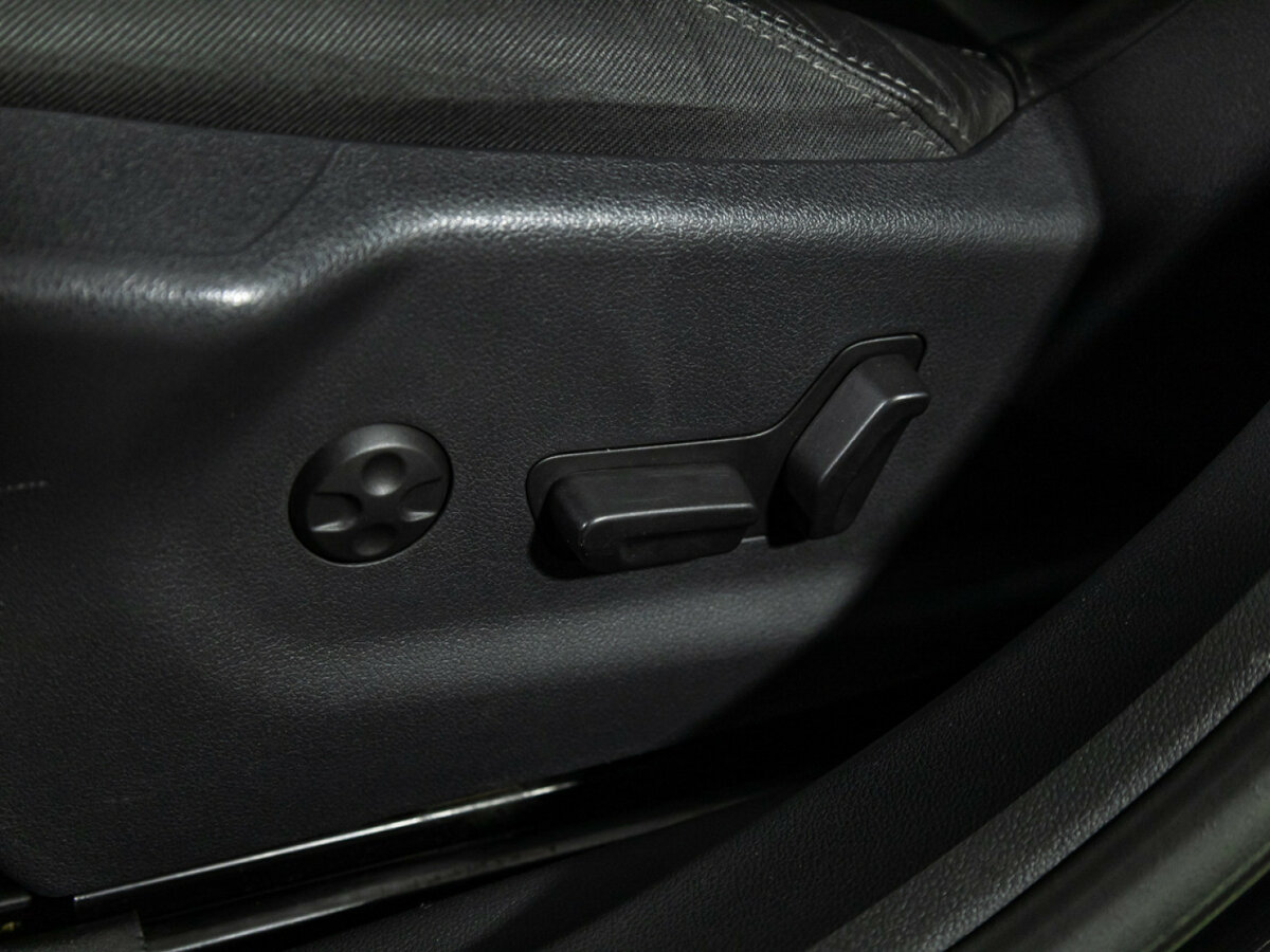 Купить Peugeot 508 I, 2012, 244 054 км, фото №15