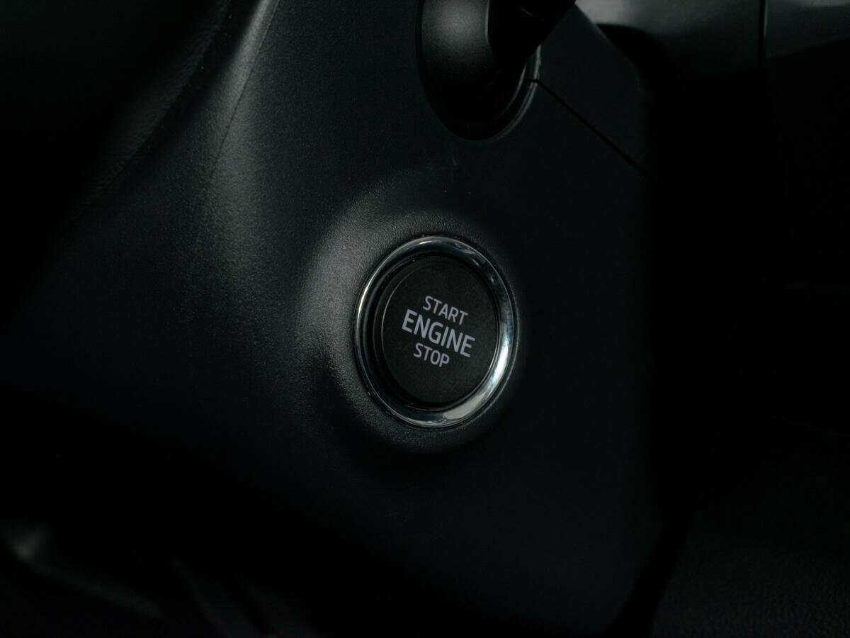 Купить Skoda Kodiaq, 2020, 50 038 км, фото №16