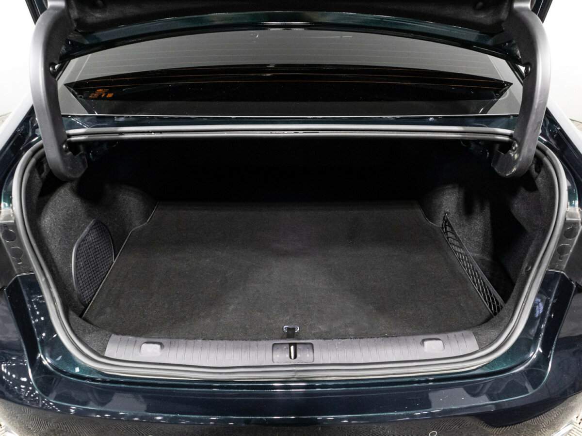 Купить Chery Arrizo 8, 2023, 16 236 км, фото №14