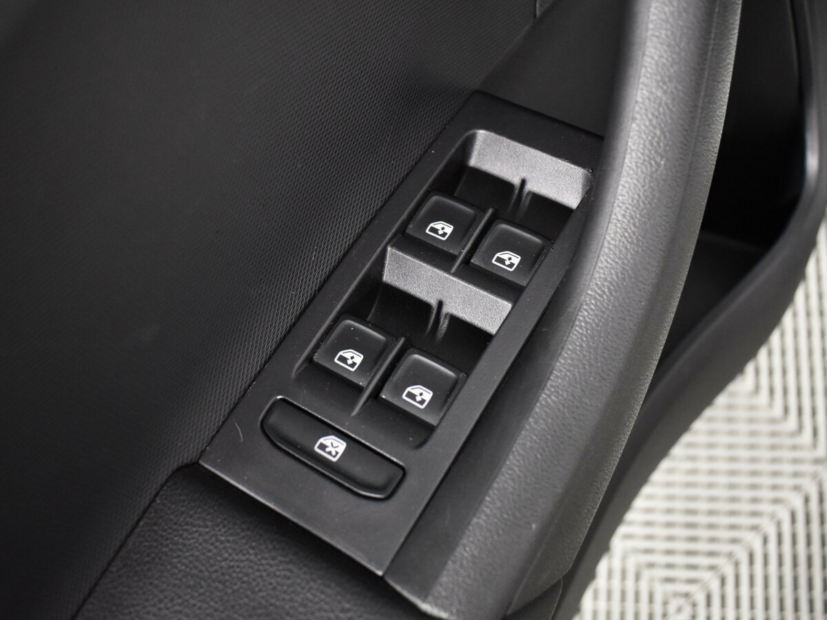 Купить Skoda Rapid II, 2022, 53 613 км, фото №15