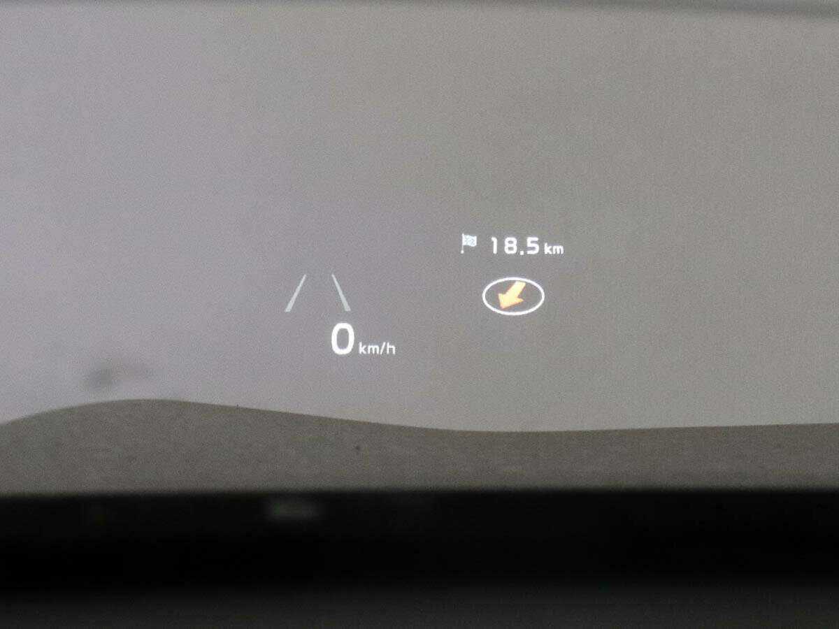 Купить Kia Seltos, 2021, 78 300 км, фото №17