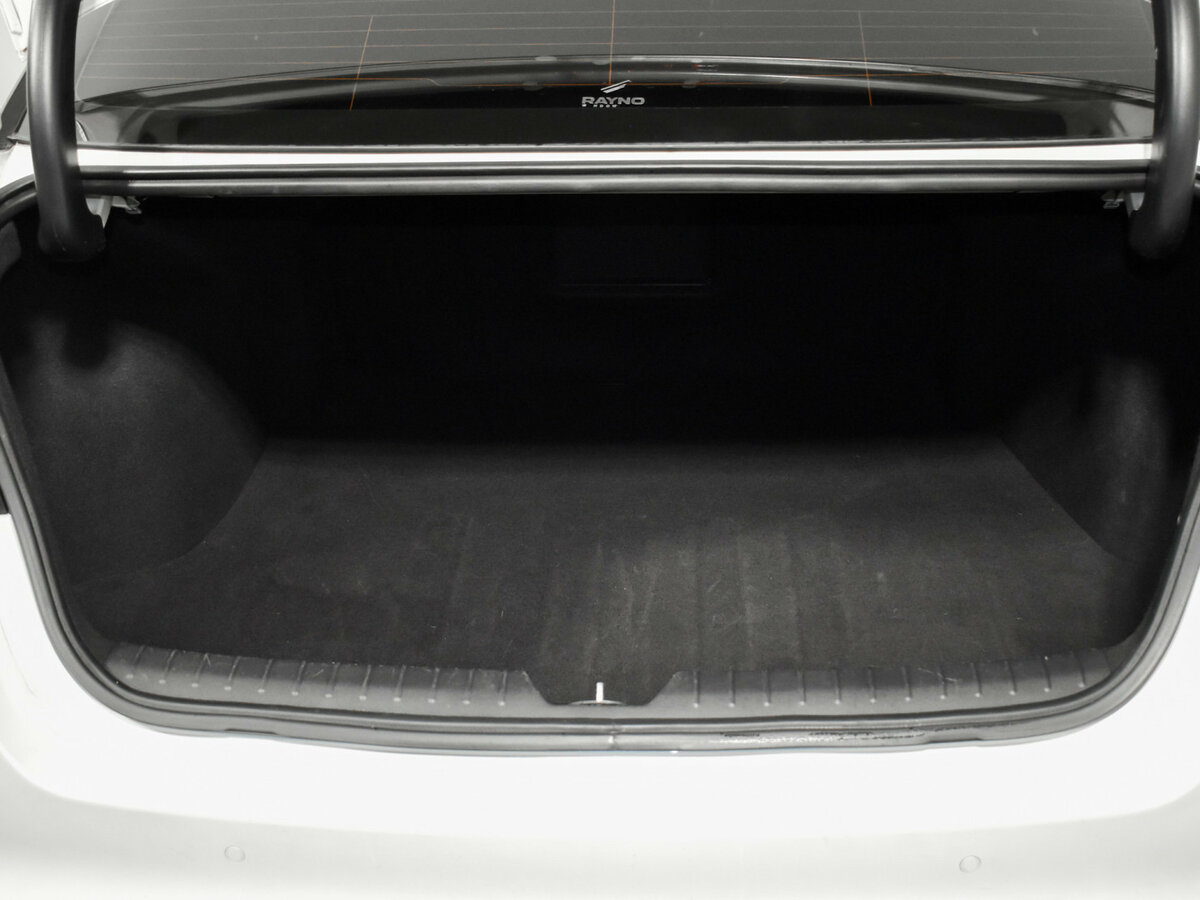 Купить Kia K5 II, 2017, 115 420 км, фото №20