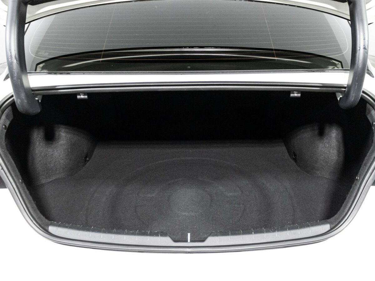 Купить Kia K5 III, 2021, 96 955 км, фото №24