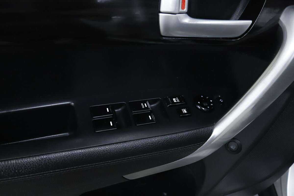 Купить Kia Sorento, 2012, 165 500 км, фото №13