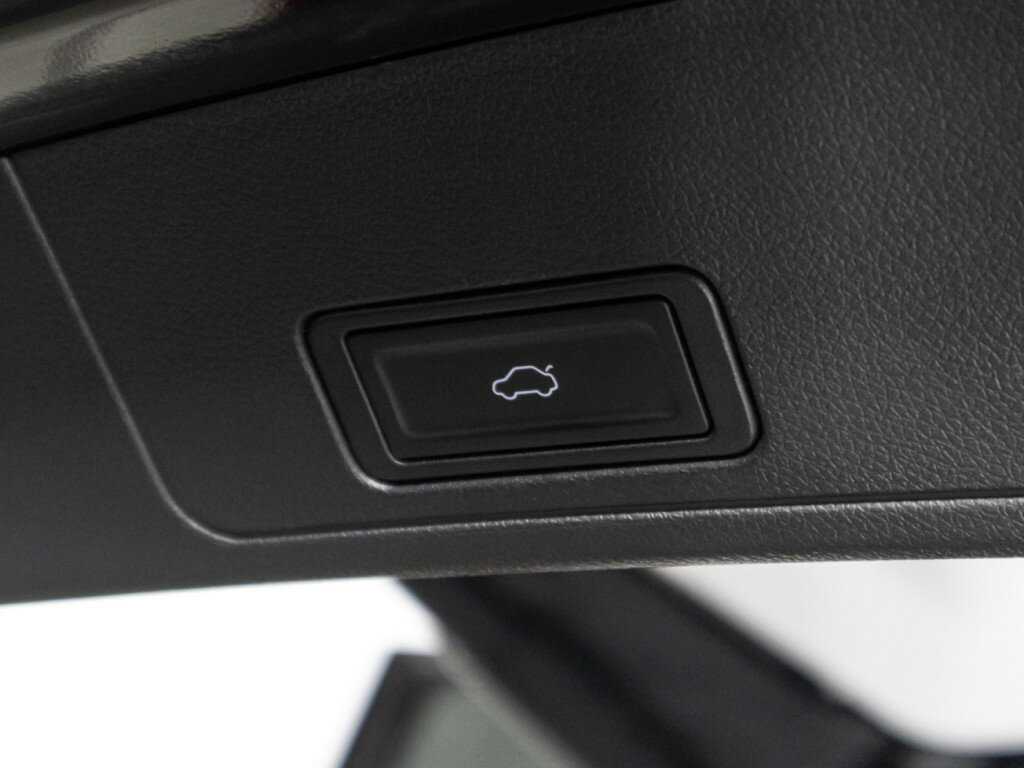 Купить CHERY Tiggo 8 Pro, 2023, 35 368 км, фото №22