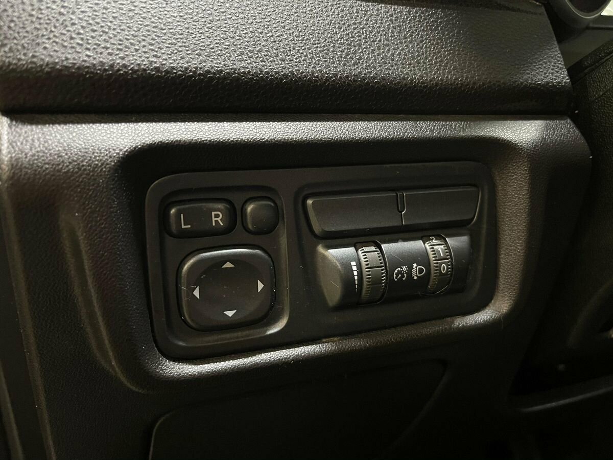 Купить Chery Tiggo 5 I, 2015, 86 000 км, фото №12