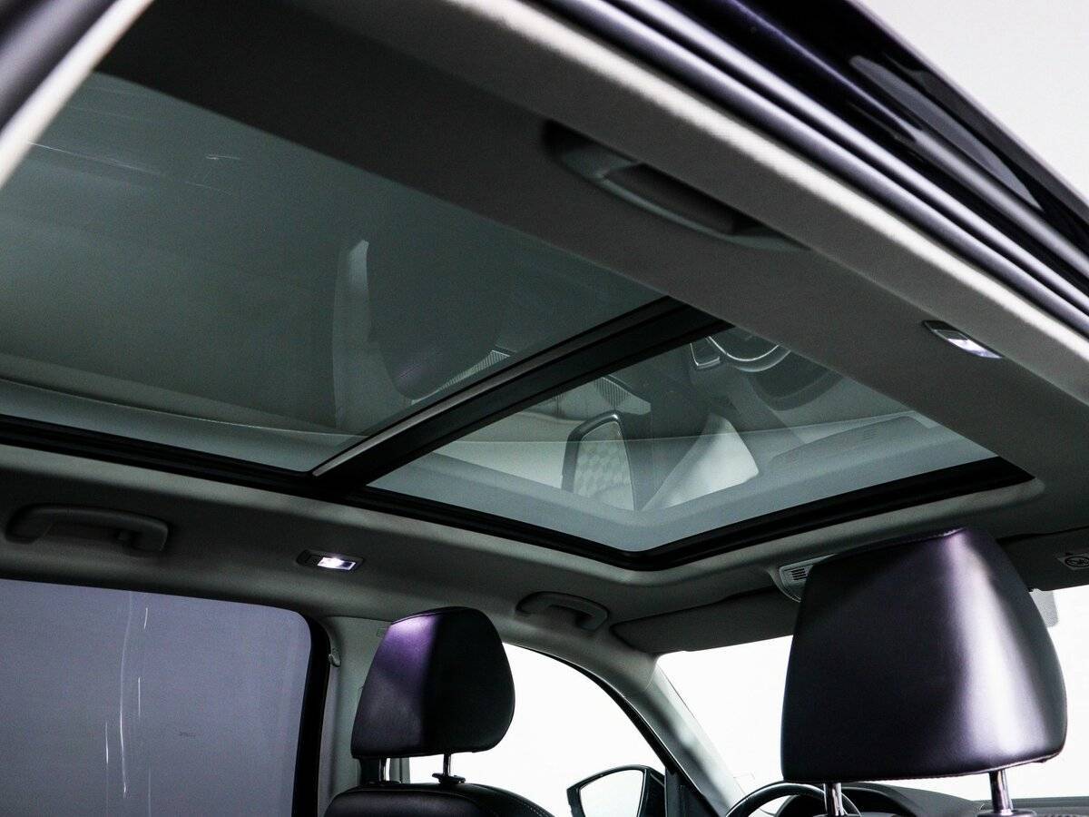 Купить Skoda Kodiaq, 2019, 95 180 км, фото №18