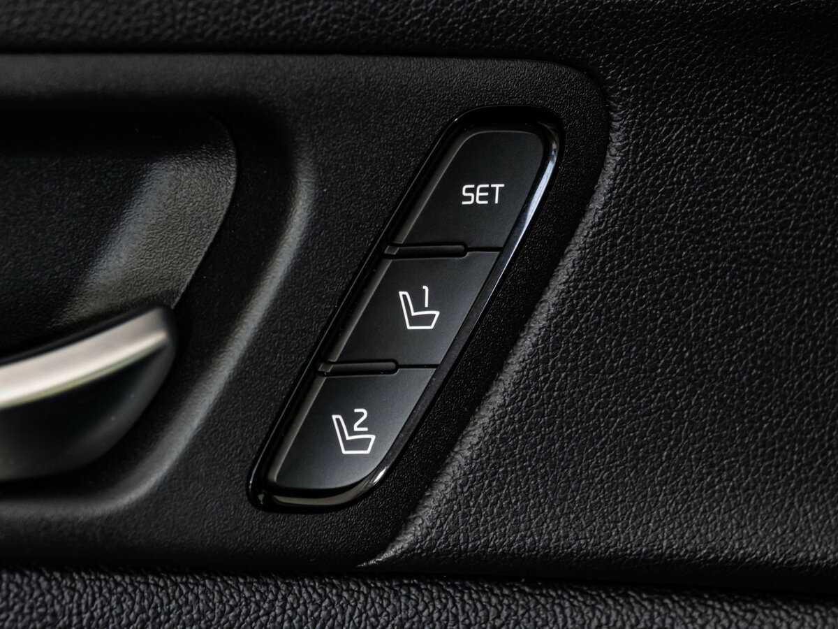 Купить Kia Optima, 2020, 80 649 км, фото №23