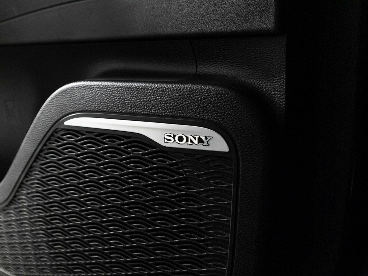 Купить Chery Arrizo 8, 2023, 13 209 км, фото №17