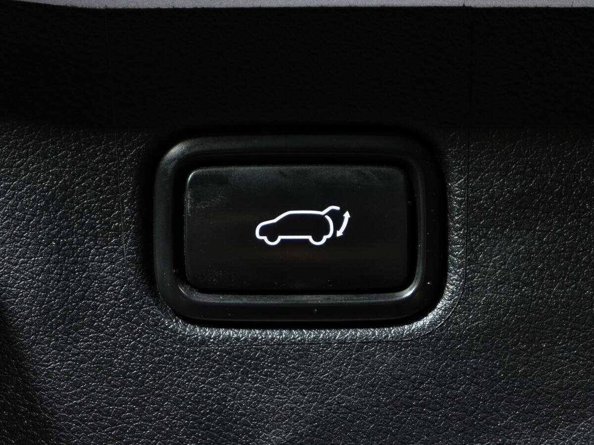 Купить Kia Sorento, 2019, 165 541 км, фото №17