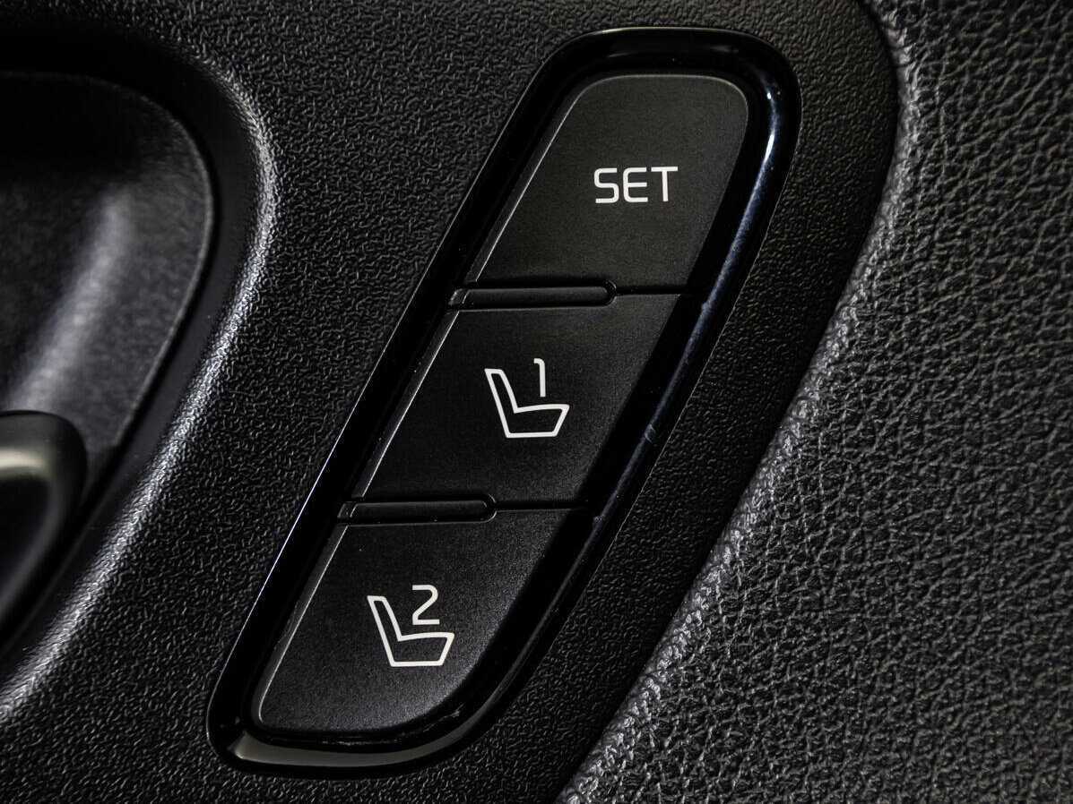 Купить Kia Optima, 2019, 144 170 км, фото №16