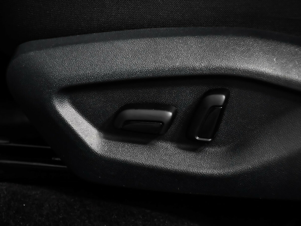 Купить Jetta VS5 I Рестайлинг, 2023, 61 029 км, фото №17