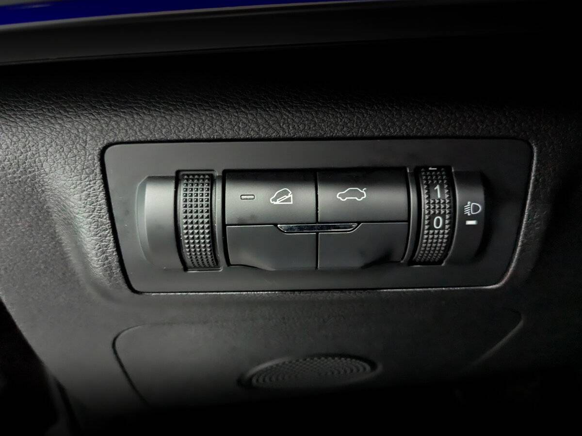 Купить Chery Tiggo 8 Pro, 2022, 43 246 км, фото №30