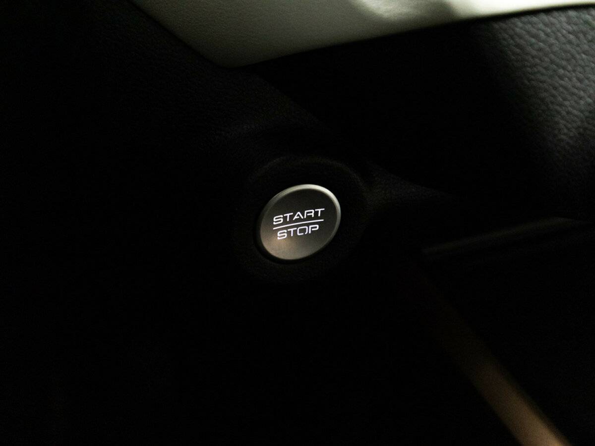 Купить Haval Jolion, 2022, 66 519 км, фото №17