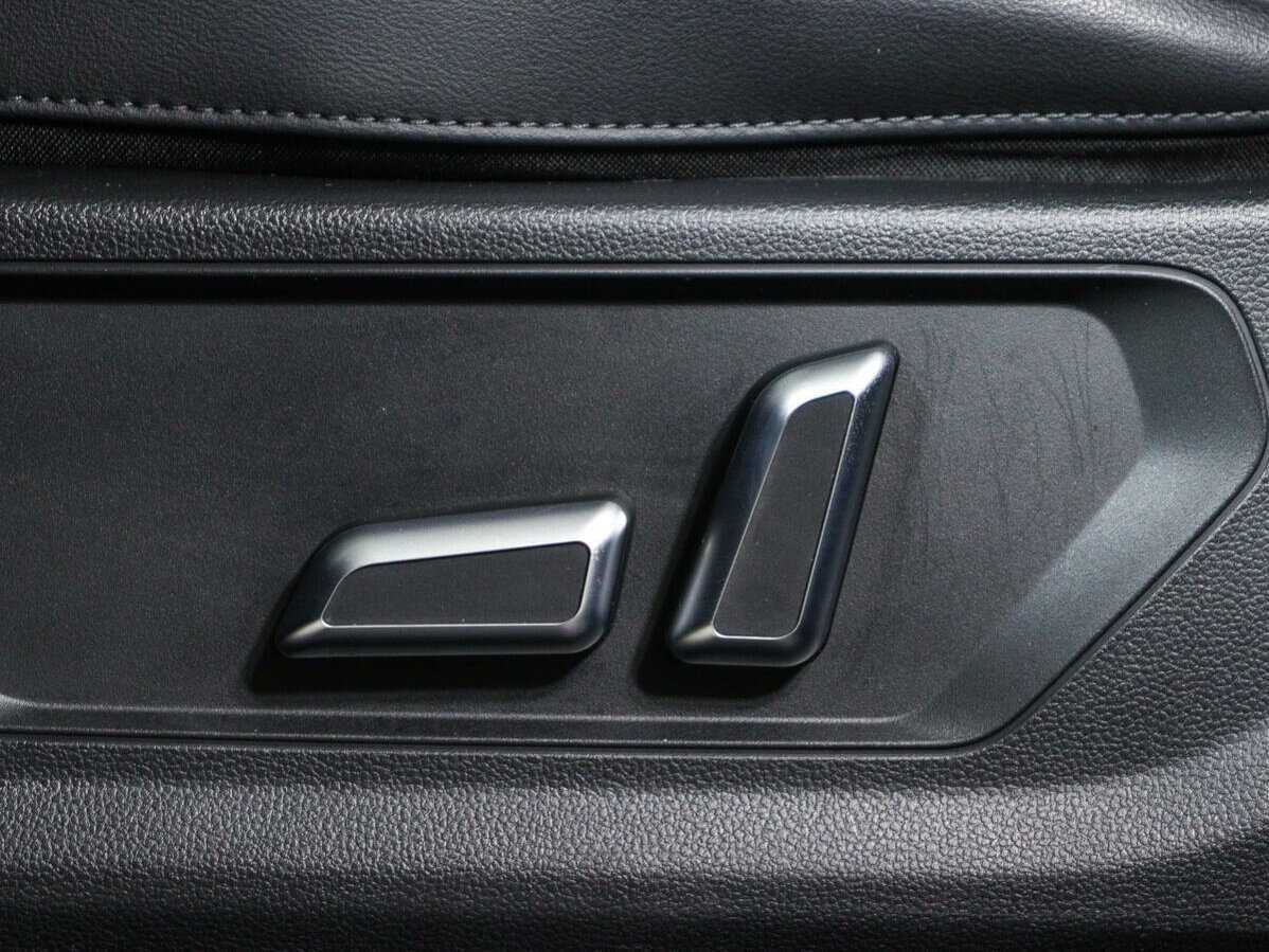 Купить Haval Jolion, 2023, 32 338 км, фото №14