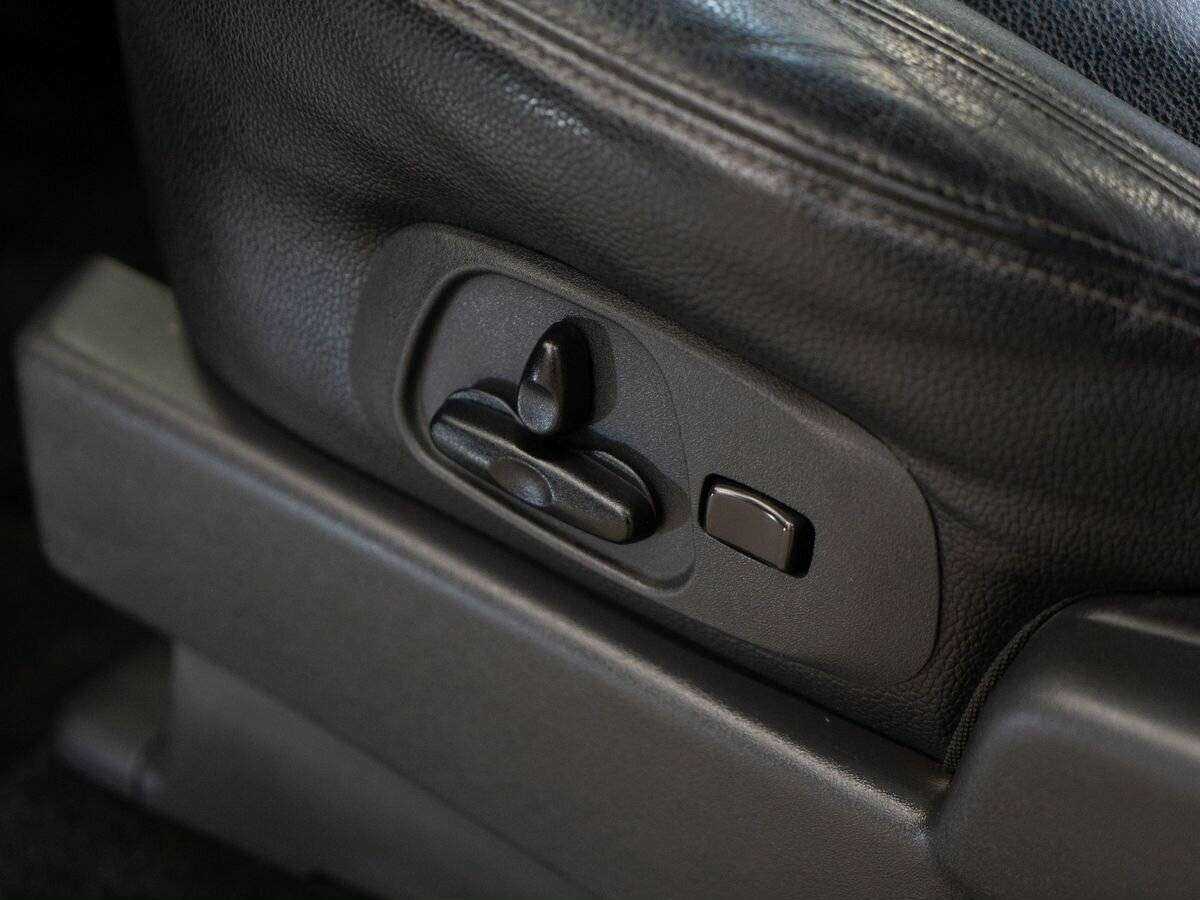 Купить Mitsubishi Pajero, 2014, 177 000 км, фото №15