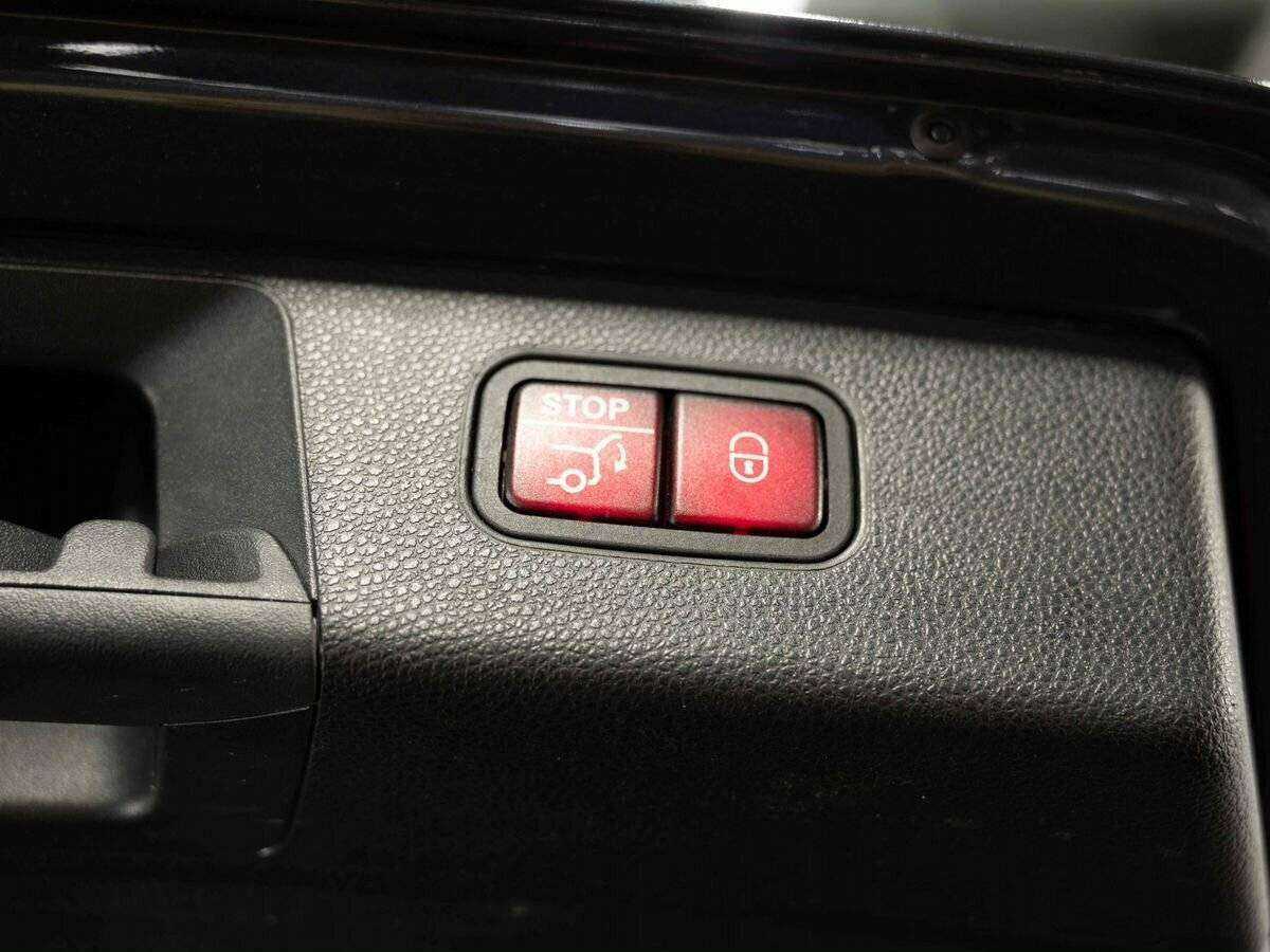 Купить Mercedes-Benz GLK-Класс 220 CDI, 2013, 104 000 км, фото №29