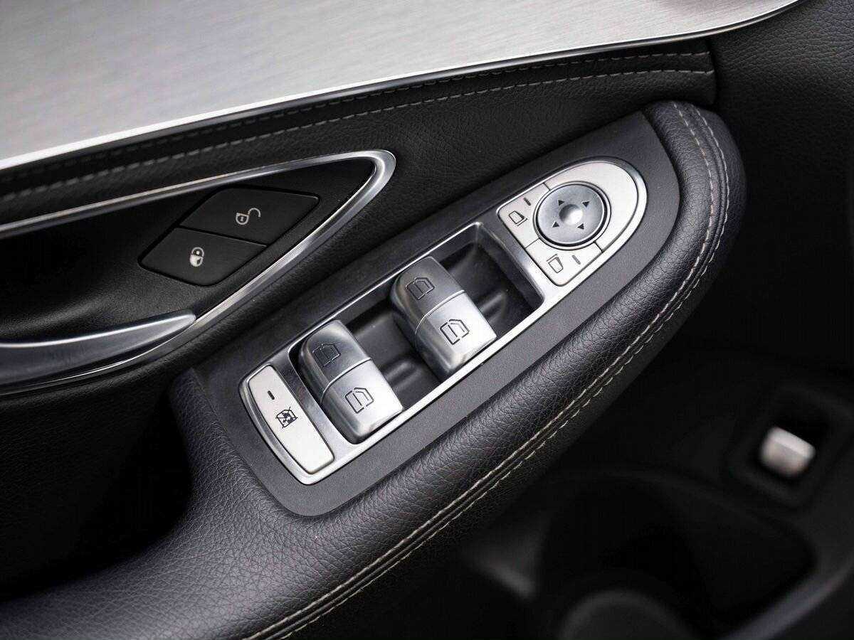 Купить Mercedes-Benz C-Класс 180, 2014, 196 000 км, фото №18