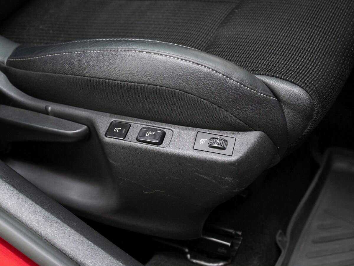 Купить Citroen C4, 2013, 90 482 км, фото №13