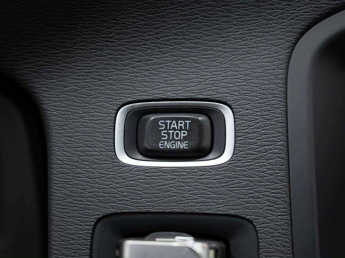 Купить Volvo S60, 2012, 188 000 км, фото №21