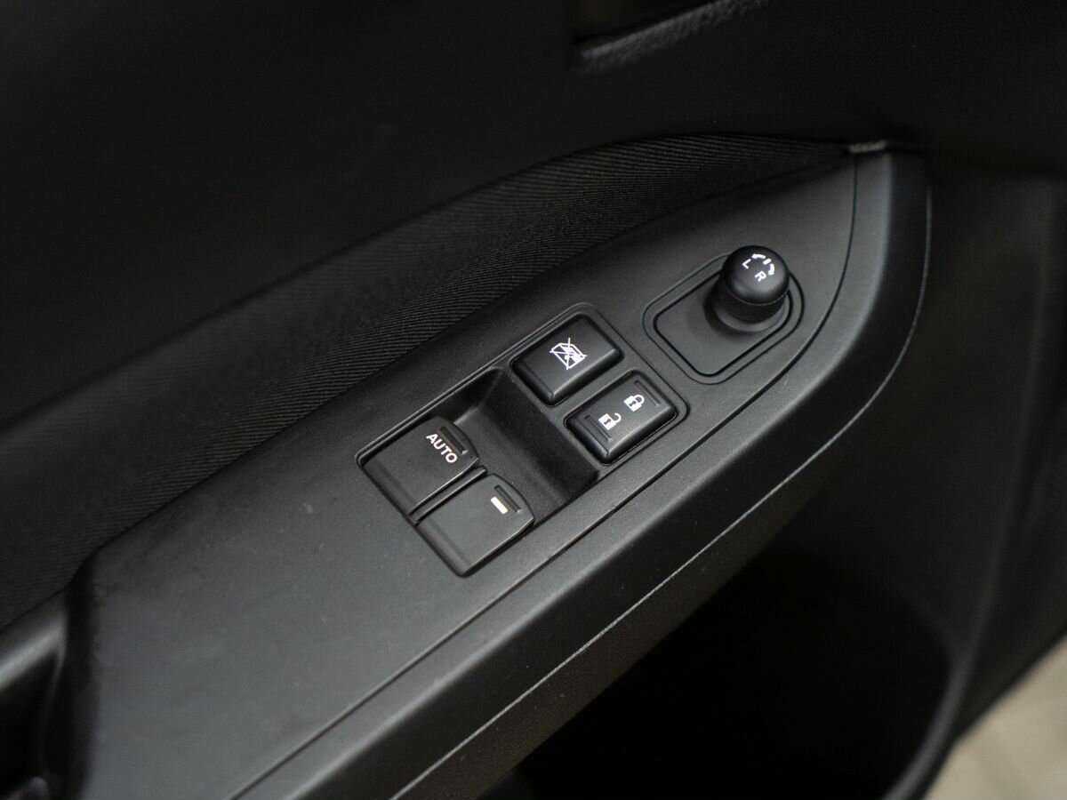 Купить Suzuki Vitara, 2015, 113 500 км, фото №13