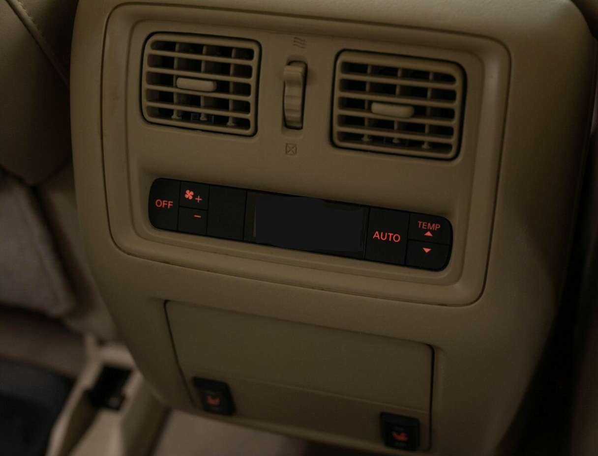 Купить Nissan Pathfinder, 2014, 137 446 км, фото №10