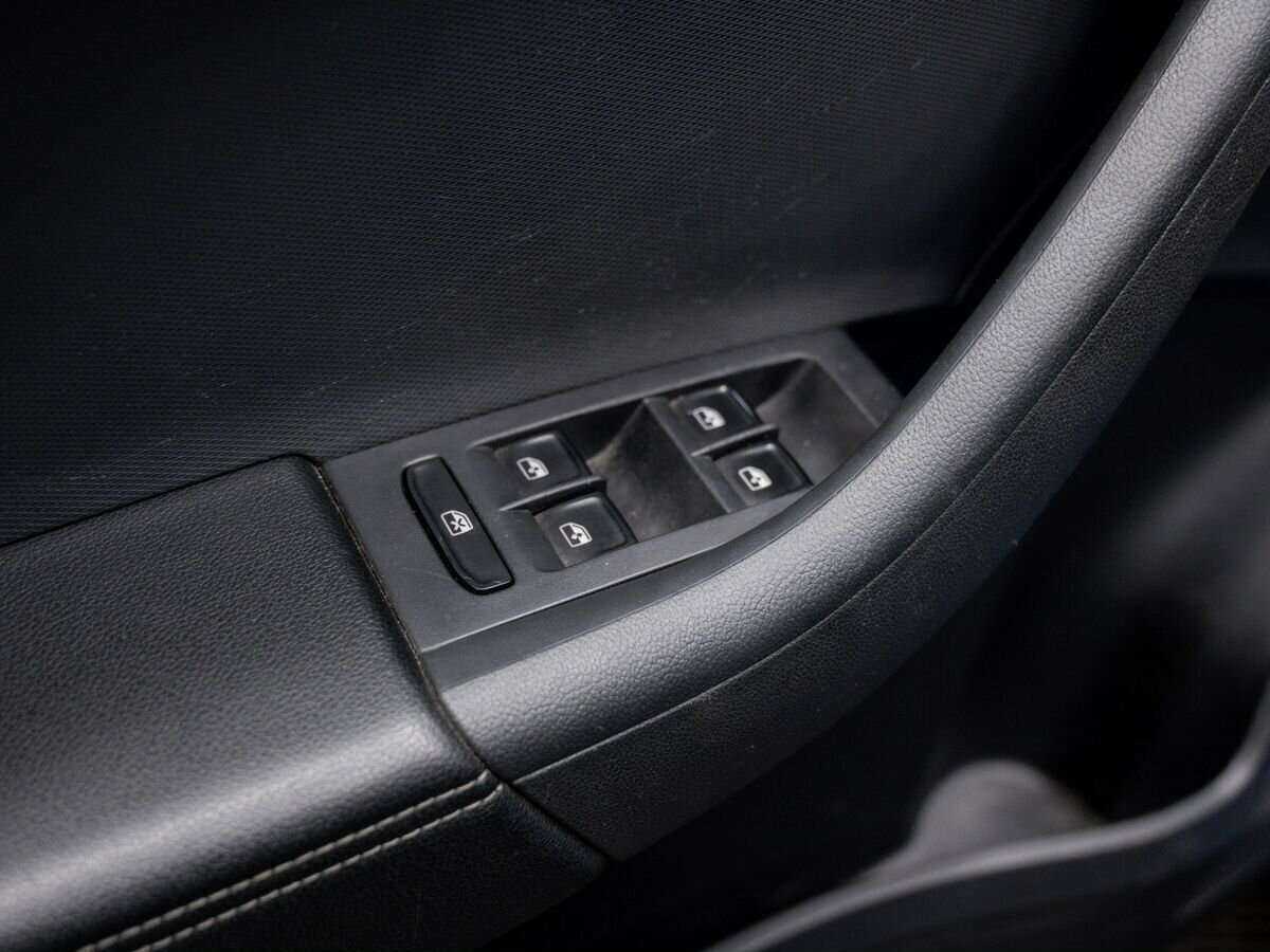 Купить Volkswagen Polo, 2020, 104 243 км, фото №15