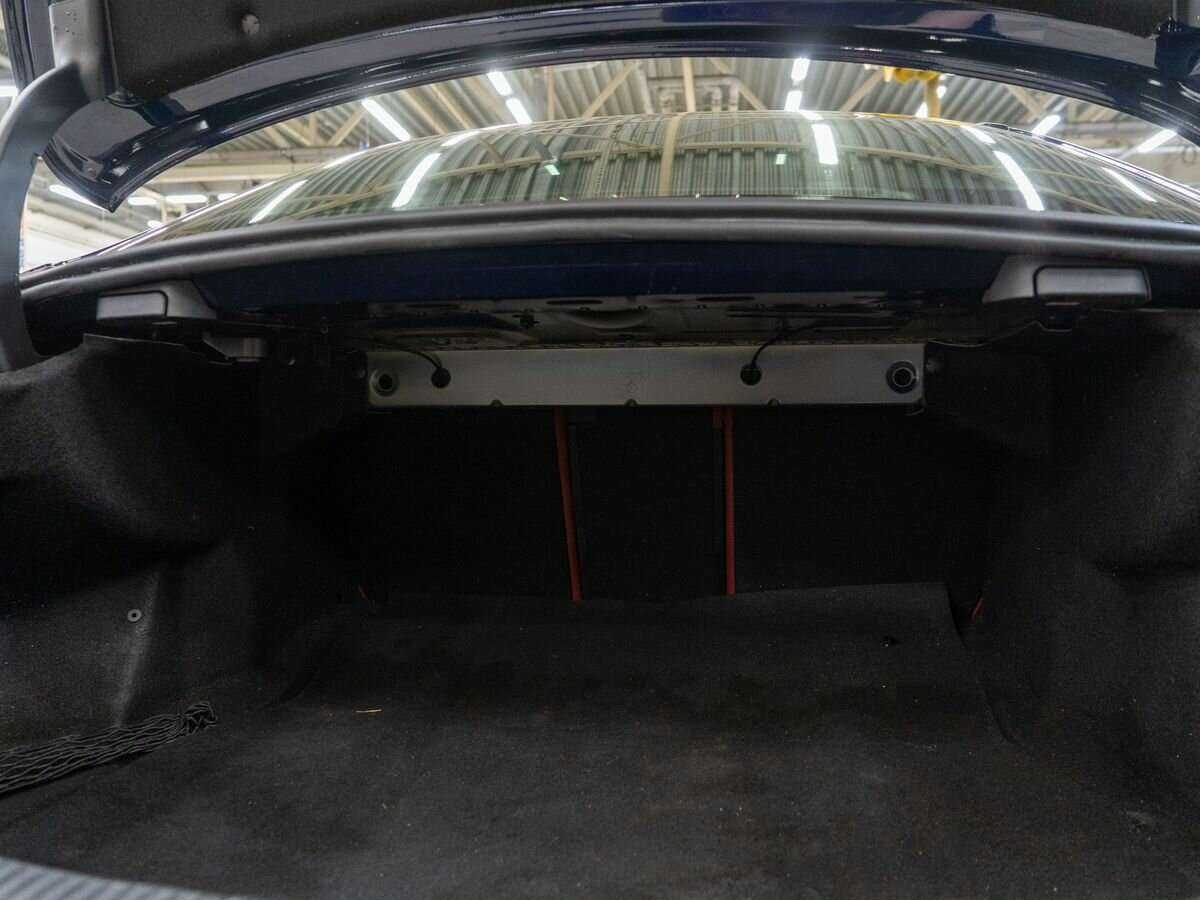 Купить Mercedes-Benz C-Класс 180, 2014, 122 000 км, фото №8