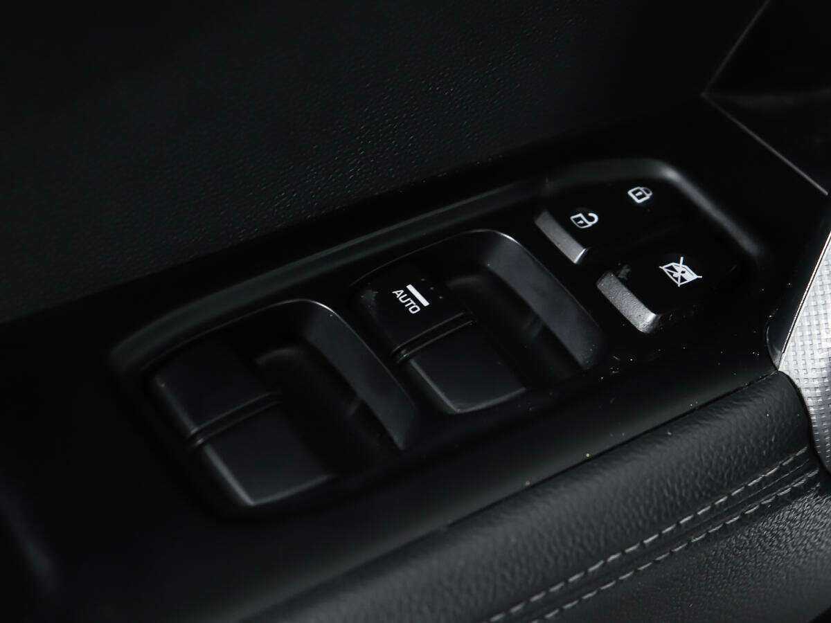 Купить Hyundai Creta, 2020, 68 600 км, фото №17